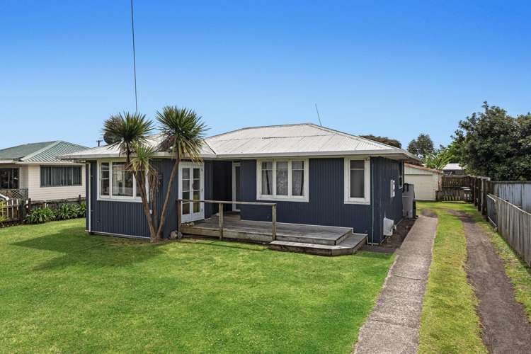 36 Vogel Street Kawerau_1