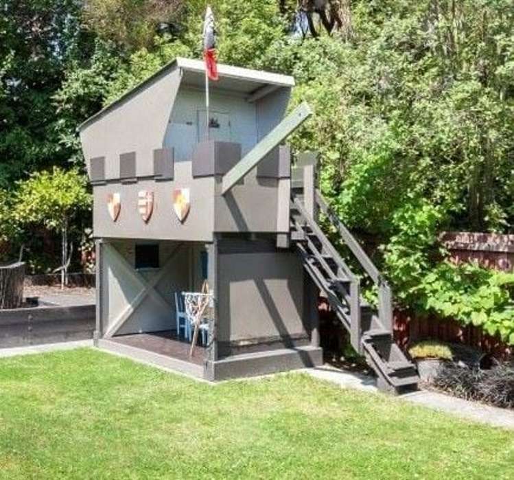 50A Palatine Terrace Saint Martins_17