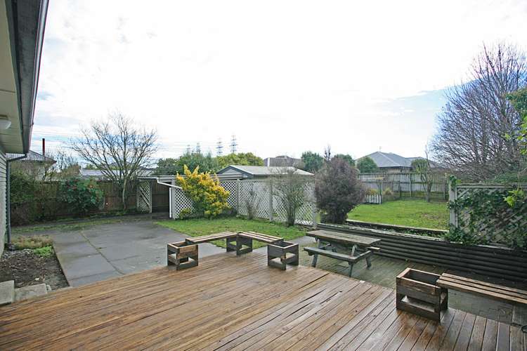 22 Matangi Street Hei Hei_14