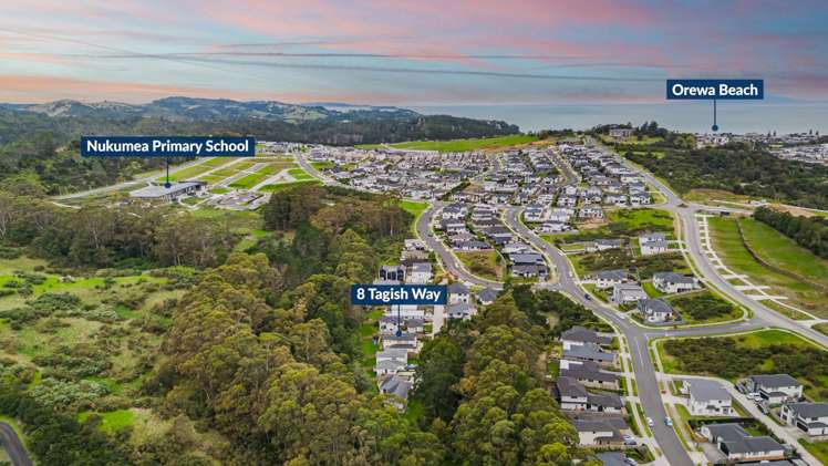 8 Tagish Way Orewa_23
