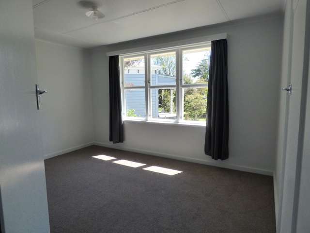 768 Oroua Valley Road Apiti_3