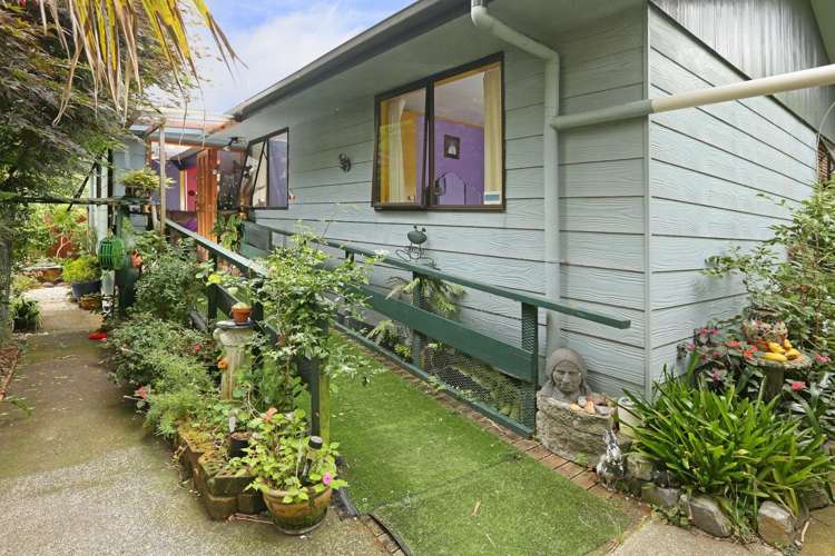 5/17 Glen Road Ranui_10