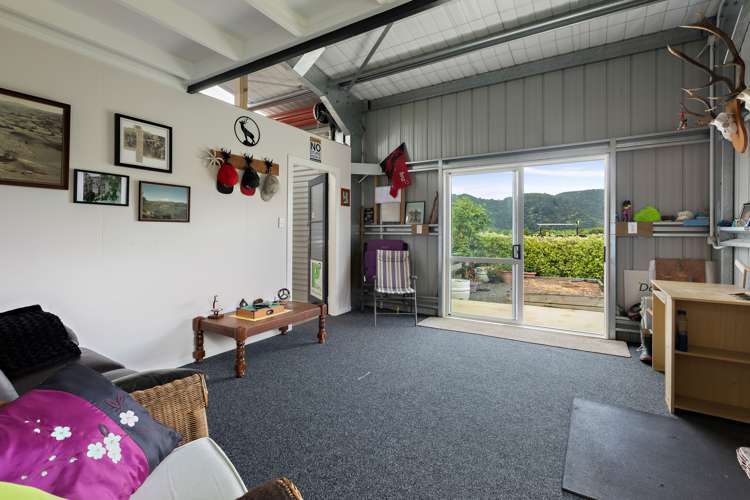 71 Mangotahi Road Thames_18