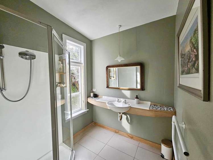 33 Dundee Street Stewart Island_19