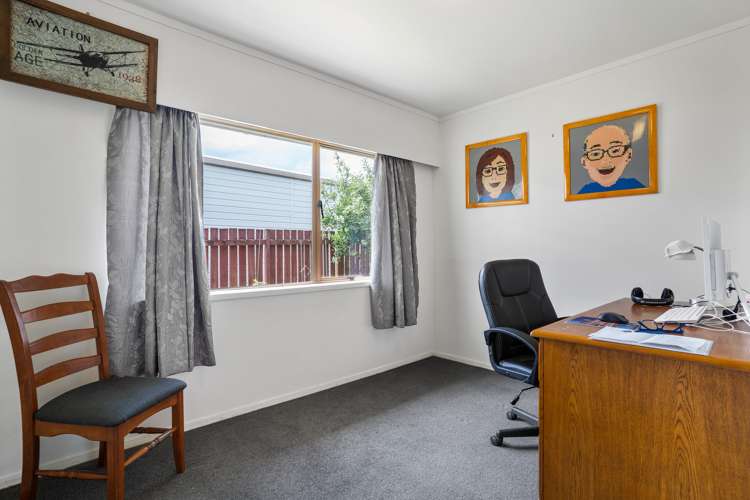 32 Manse Road Pahurehure_13