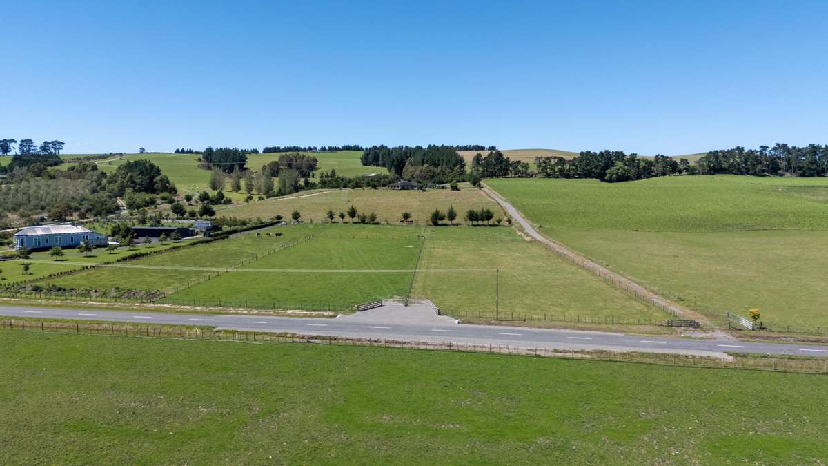 Lot 2 & 3/139 Te Maire Road_1
