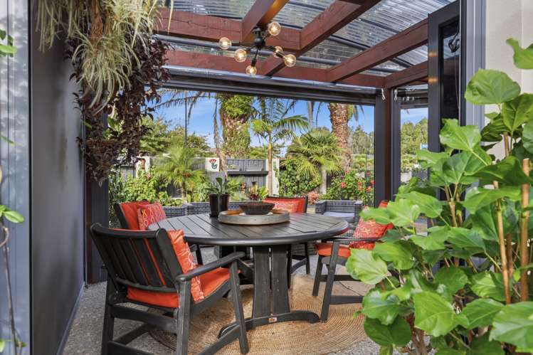 110 Reynolds Road Pukekohe_13