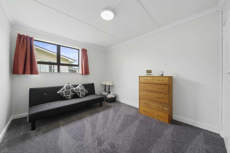 26 Vance Street Shannon_18