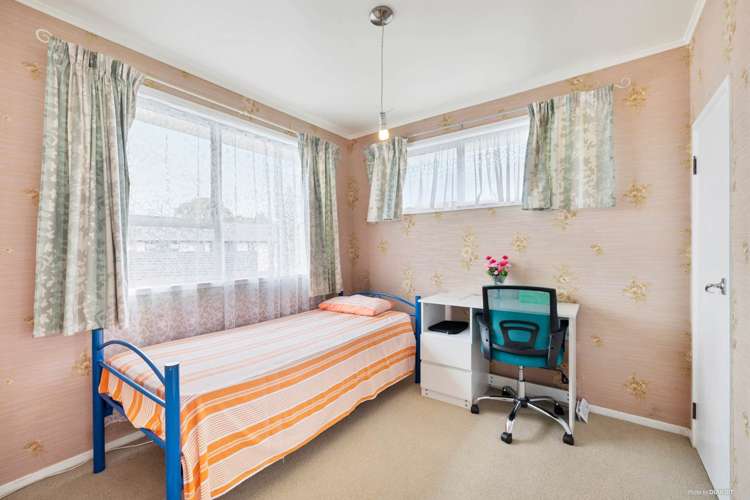 44 Kaikoura Street Henderson_8