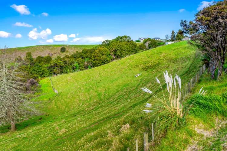 Lot 1 Whitmore Road Matakana_10