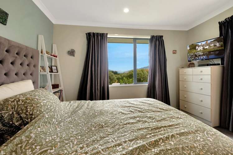 7c Coleridge Street Hanmer Springs_9