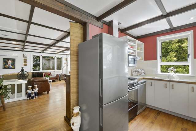 18b Masefield Street Cockle Bay_4