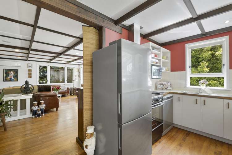 18b Masefield Street Cockle Bay_4