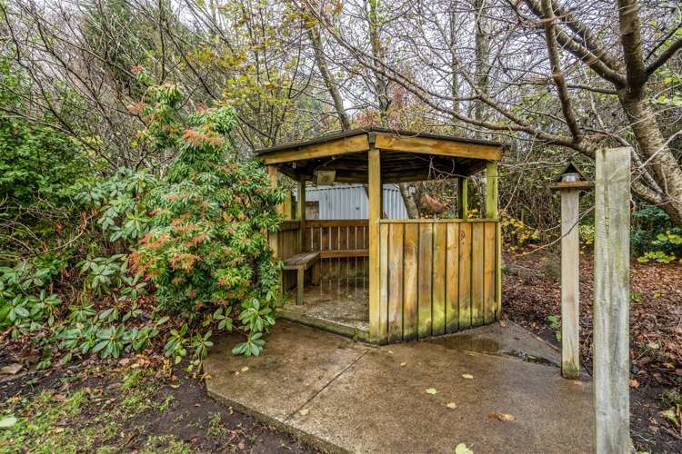 140 Grant Road Otatara_15