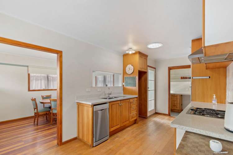 12 Serjeant Street Henderson_7