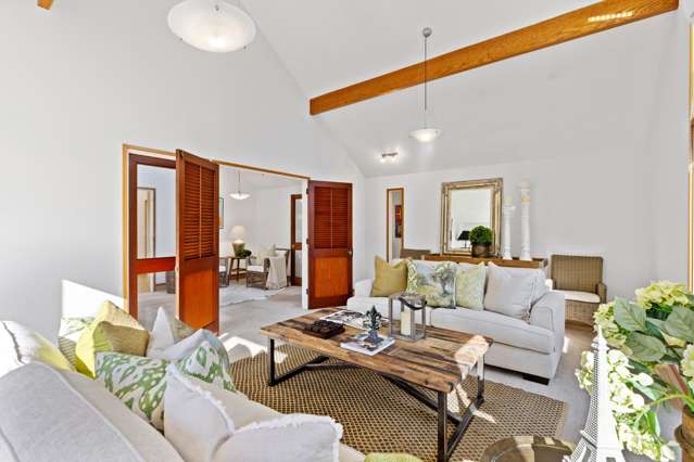 26 Gothic Place Ilam_3