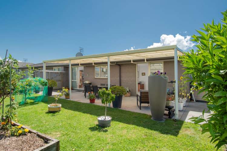 18/4 Greystone Place Omokoroa_19