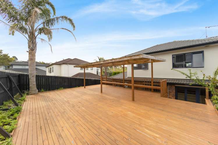 42 Gold Street Albany Heights_9