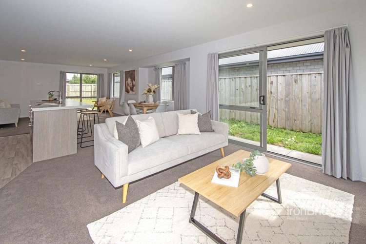 26 Broadway Parade Rolleston_13