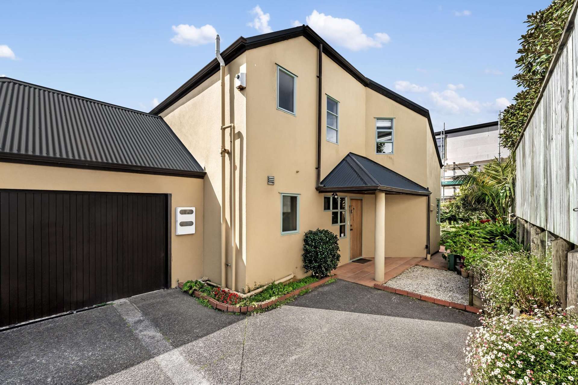 15A Waiatarua Road Remuera_0