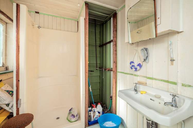 8 Vogel Street Kawakawa_12