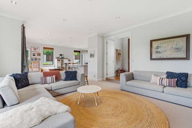 16 Allen Johnston Place Saint Johns_4