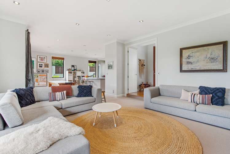 16 Allen Johnston Place Saint Johns_4