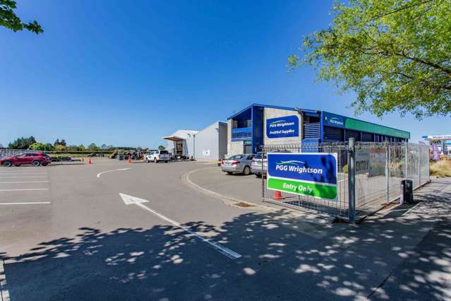 73 - 75 Carters Road Amberley_1