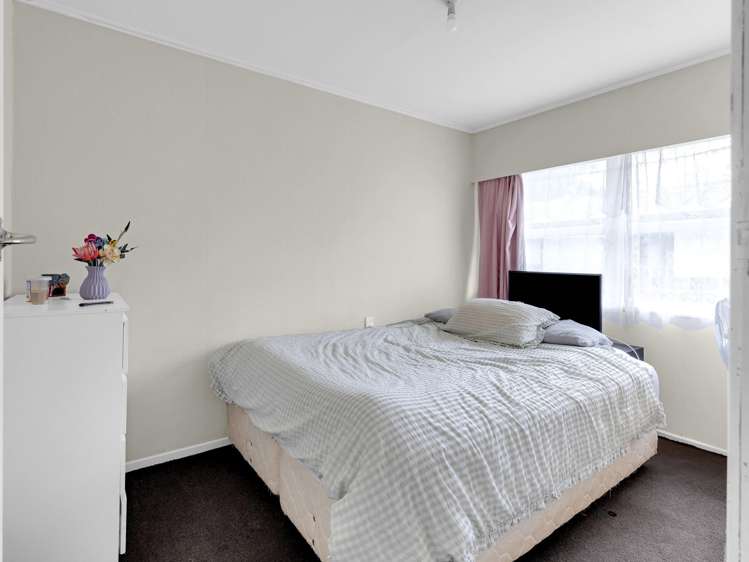 61 Carrington Avenue Silverdale_11