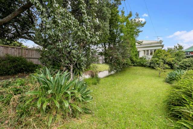 68 Prospect Terrace Mount Eden_2