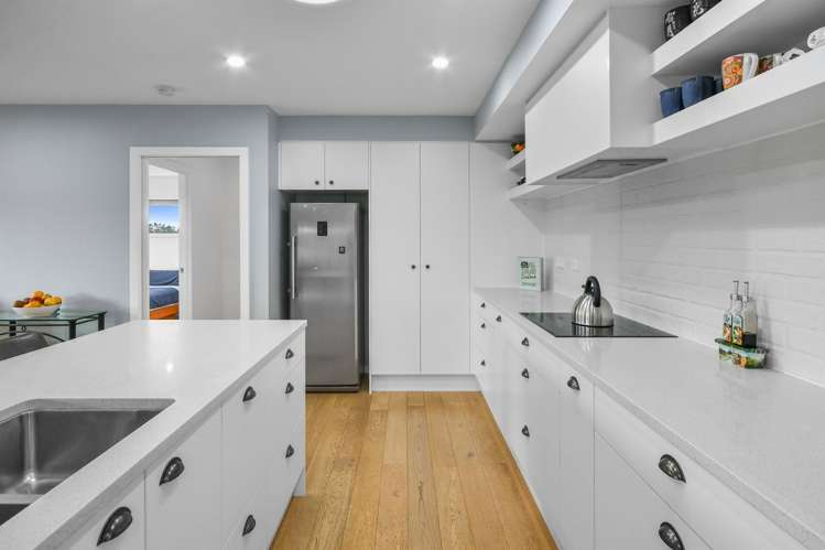 5 Middleton Road Hunua_9