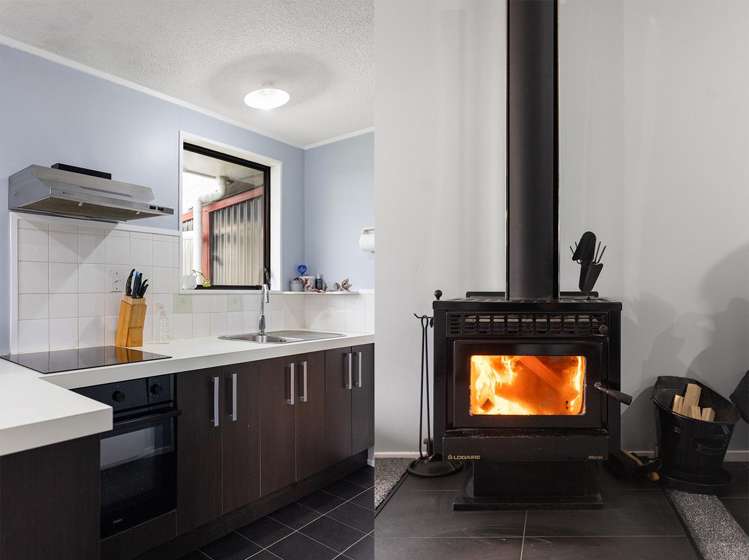 28 Roy Street_2