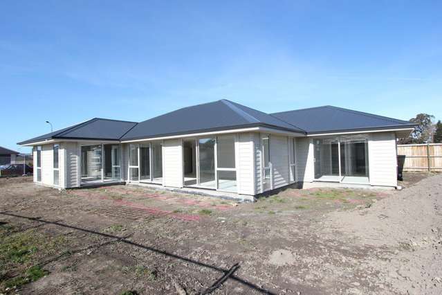 21 Lloyds Close Rolleston_2