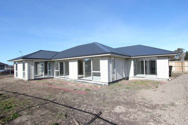 21 Lloyds Close Rolleston_2