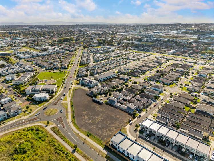 66 Kauri Heart Avenue_2