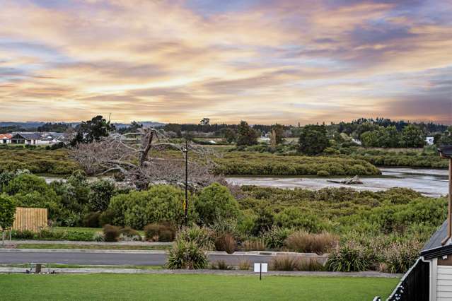 5 Pineview Drive Karaka_4