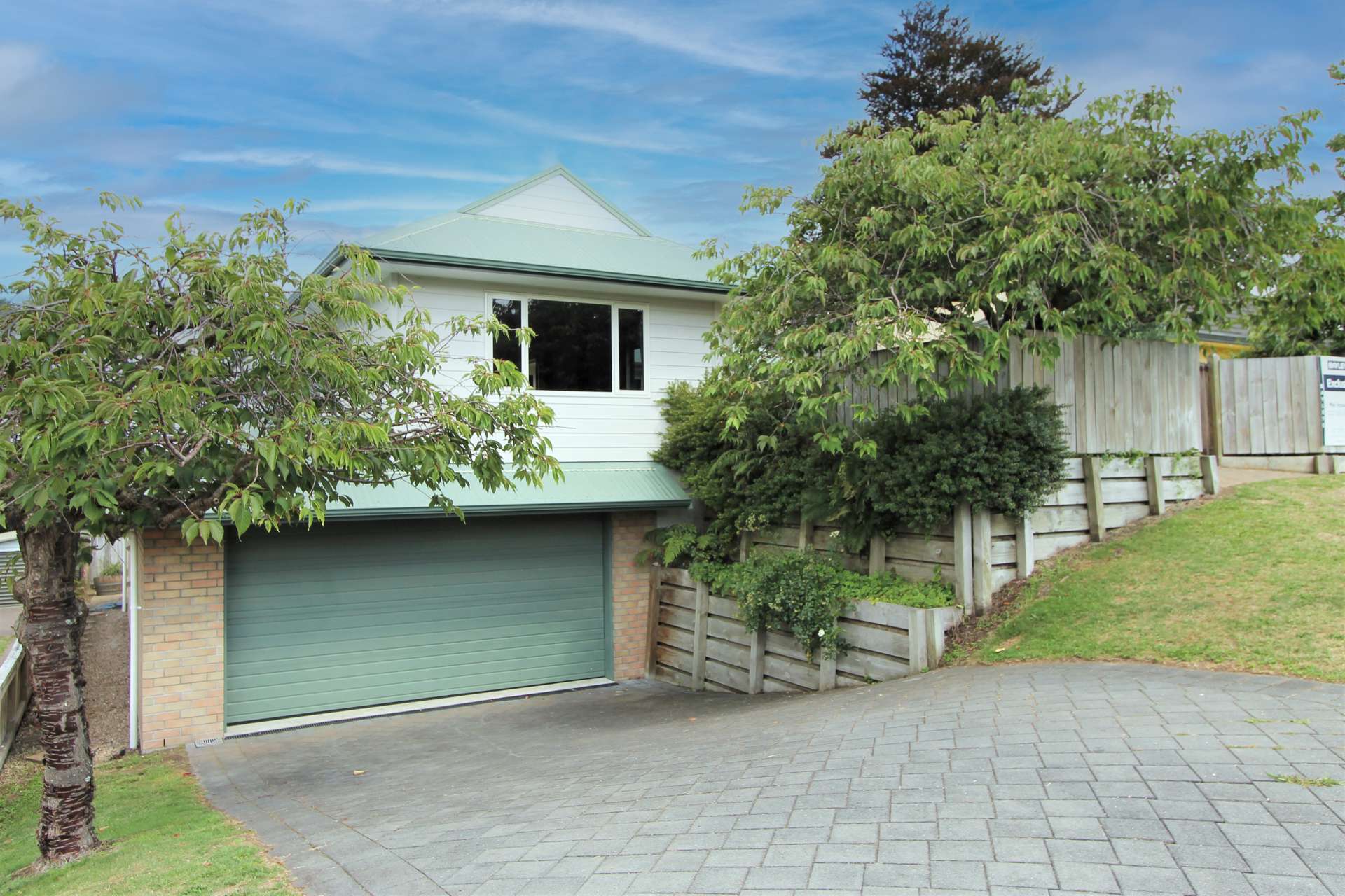 33a Kiwi Street Taupo_0