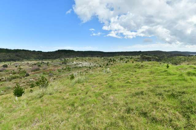 Lot 2/DP170782 Wilson Road South Head_4