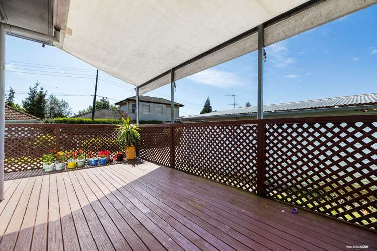 56 Landscape Road Papatoetoe_9