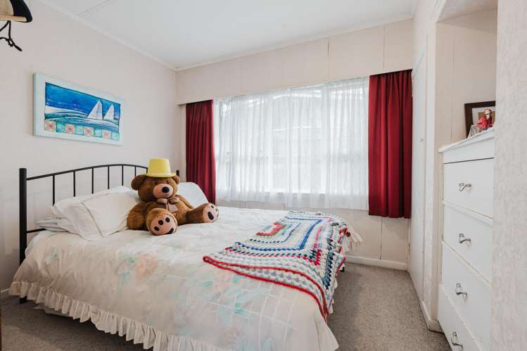 36 Berkley Avenue Hillcrest_9