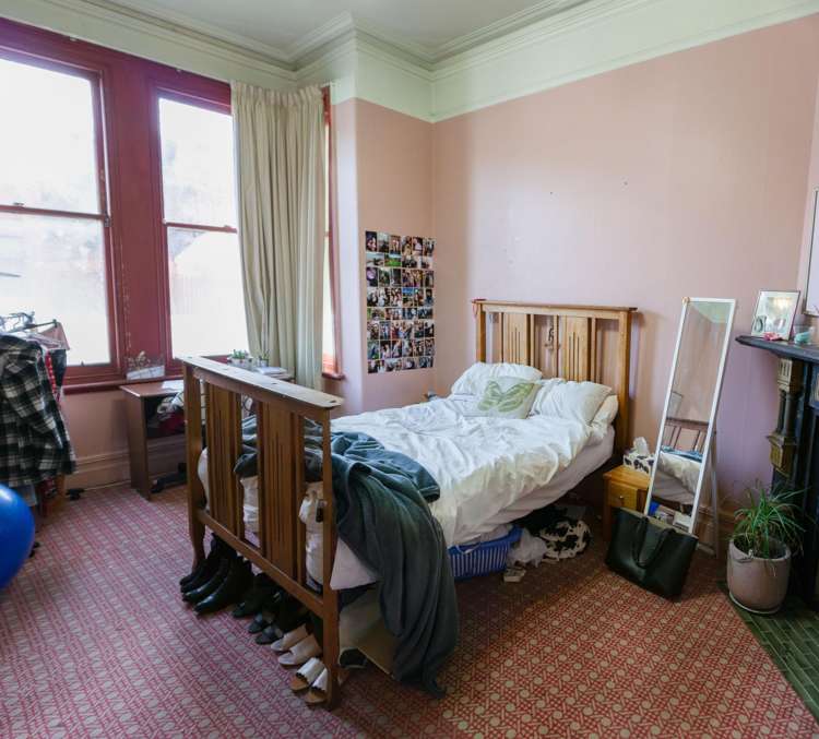 475 Great King Street North Dunedin_6