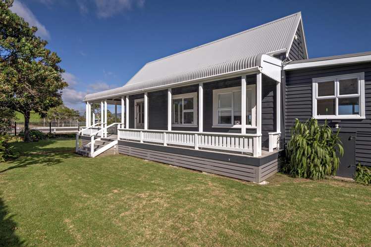 172 Church Street Opotiki_24
