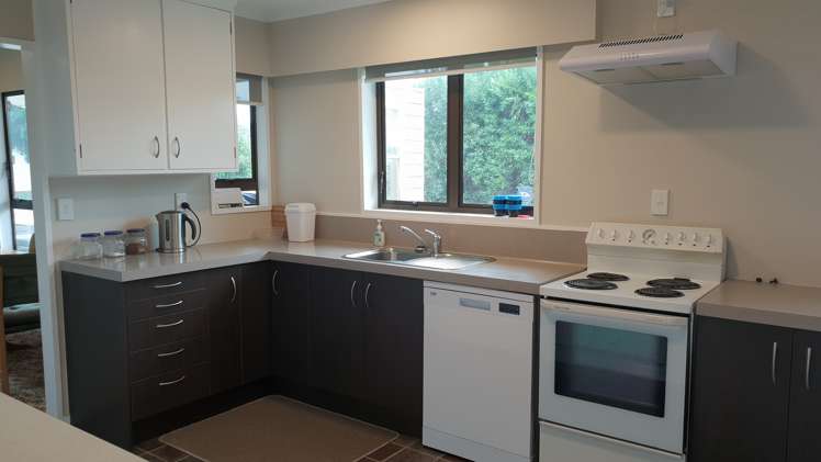 110 Linton Crescent Whangamata_5