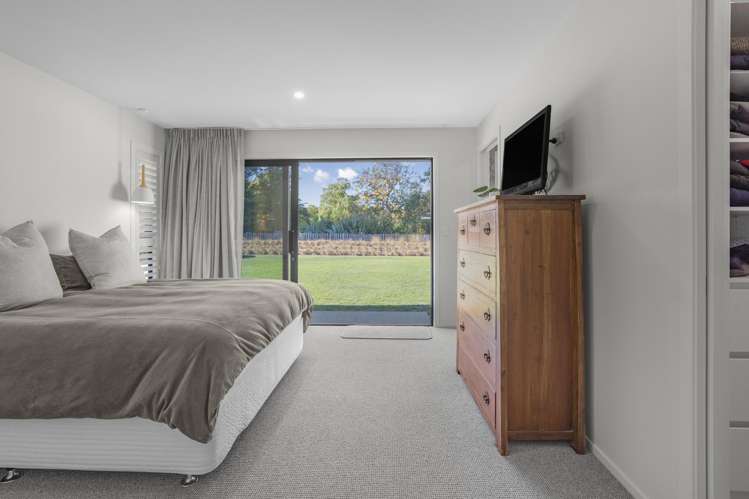 30 Orchard Road Greytown_11