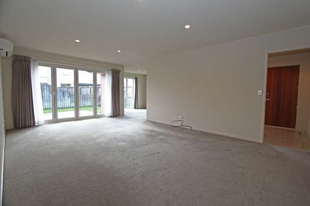 4e Renoir Drive Rolleston_4