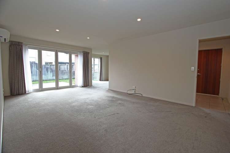 4e Renoir Drive Rolleston_4