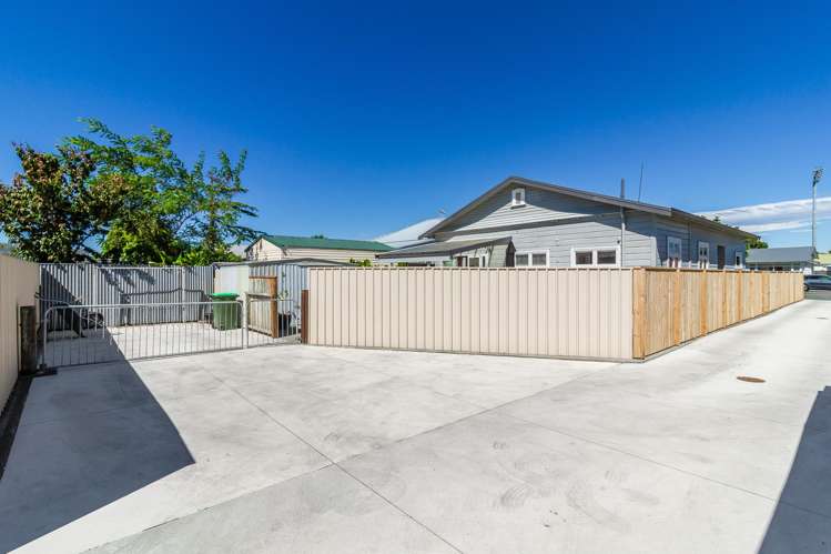 99 Nelson Crescent Napier South_21