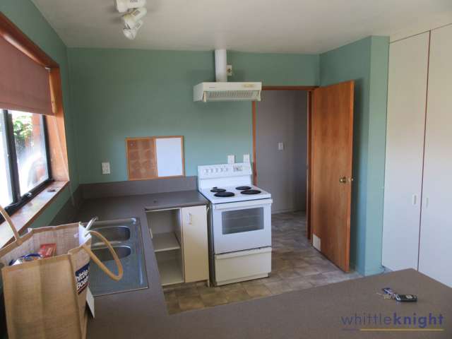 4a Puna Street Riccarton_2