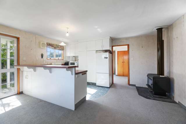 10 Mowat Street Springlands_4