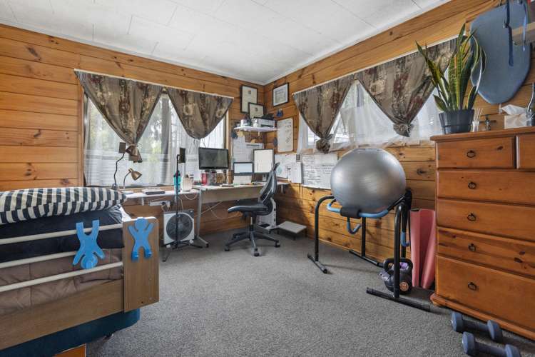 9a Fitzgerald Road Mount Wellington_8